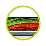 Mobile Origin iPhone 17 Pro Max Skærmbeskyttelsesglas m. Monteringskasse - Case Friendly - 2 stk. - Gennemsigtig