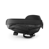 Epico Mobiltaske til Cykel - Sort - (Maks. Mobil: 160 x 90 x 8 mm)