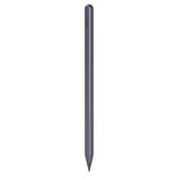 Epico Touch Pen - Space Grey