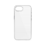 Epico - iPhone 16e - Hero Cover - Gennemsigtig