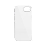 Epico - iPhone 16e - Twiggy Gloss Case - Gennemsigtig