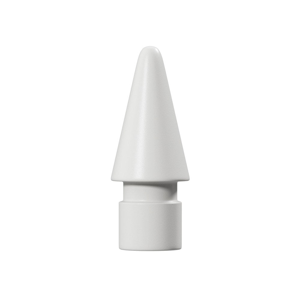Epico - UltraPen Stylus ES50 - Hvid