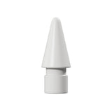 Epico - UltraPen Stylus ES50 - Hvid