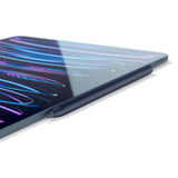 Epico - Stylus Pen - Charging Stick - Space Grey