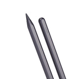 Epico - Stylus Pen - Charging Stick - Space Grey