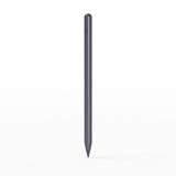 Epico - Stylus Pen - Charging Stick - Space Grey
