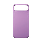Epico Silicone Pro Mag+ Cover - iPhone Air - MagSafe Kompatibel - Purple
