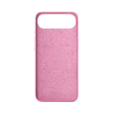 Epico Silicone Pro Mag+ Cover - iPhone Air - MagSafe Kompatibel - Hot Pink