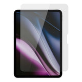Epico iPad Air 13" (2026 / 2025 / 2024) Skærmglas - Installationsramme - Gennemsigtig