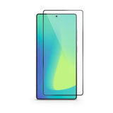 Samsung Galaxy S26 Ultra Spello Skærmbeskyttelsesglas - Gennemsigtig