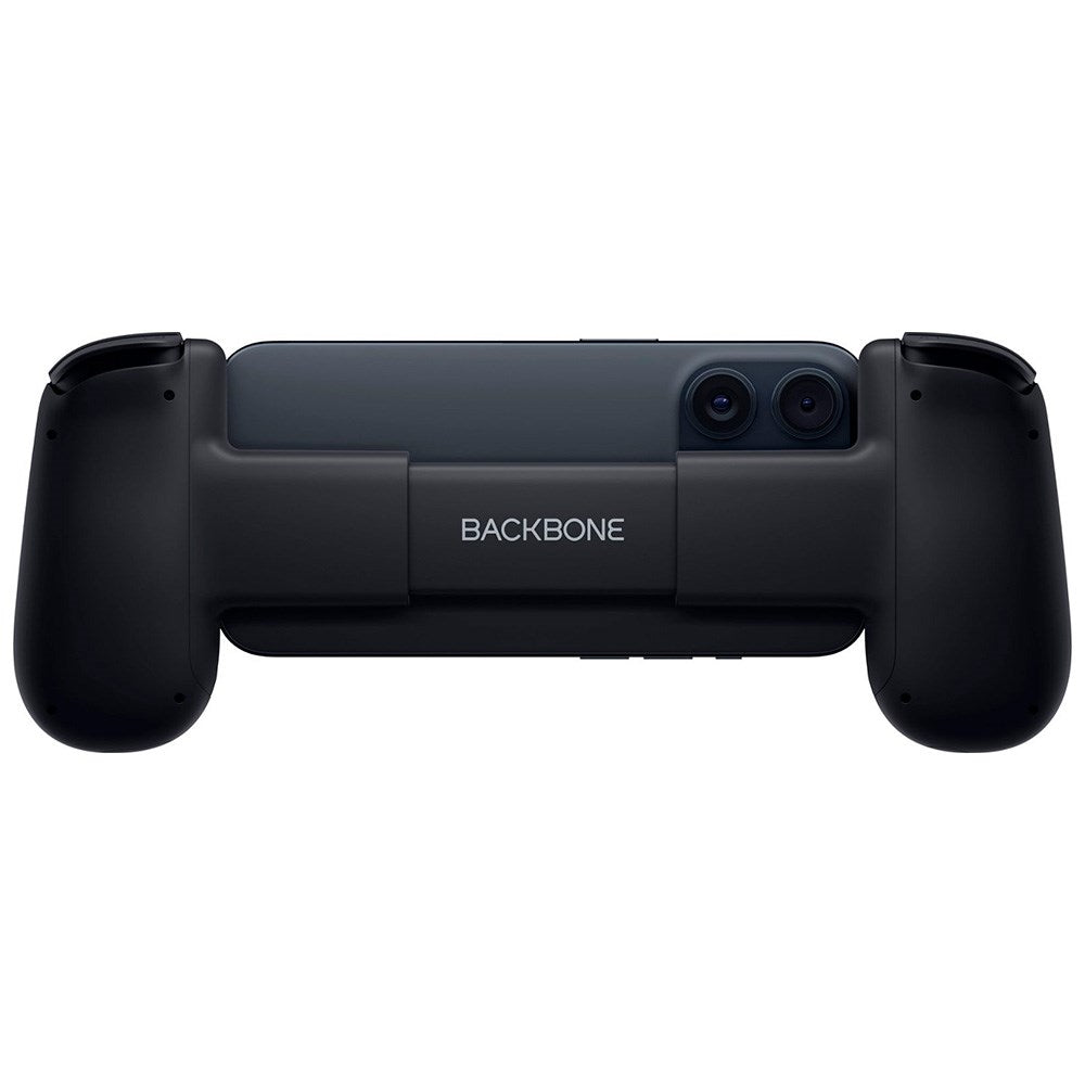 Backbone One iPhone (Lightning) Gaming Controller - Sort