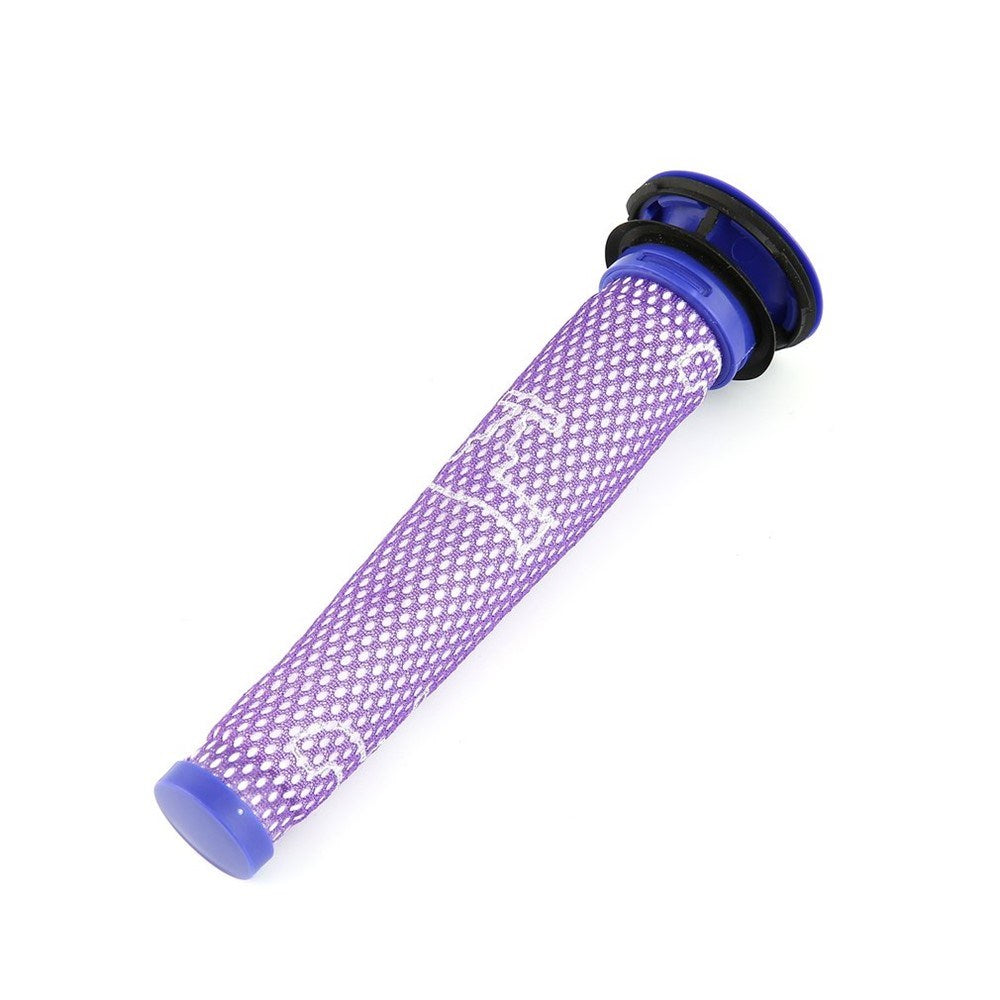 Støvsugerfilter til Dyson V8 / V7 / V6 - Lilla