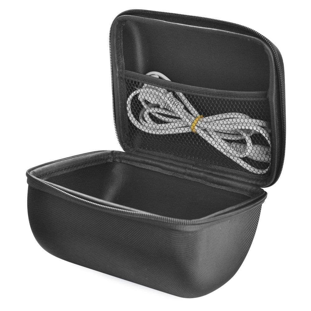 Universal Protective Case Til Beoplay M3  el. lign. Bluetooth Højtaler - Sort