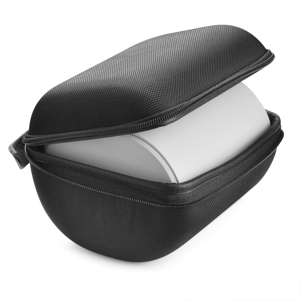 Universal Protective Case Til Beoplay M3  el. lign. Bluetooth Højtaler - Sort