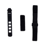 LED Clip Light fra Bee-Safe - Hvid