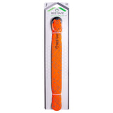 Bee-Safe LED Løbearmbånd - Orange