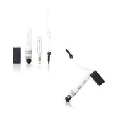 Satechi X Gifts iPhone Laser Præsentation Stylus Pen m. Bluetooth