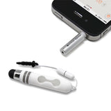 Satechi X Gifts iPhone Laser Præsentation Stylus Pen m. Bluetooth