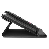 Spigen - Universal Fjernbetjeningsholder - Sort