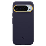 Google Pixel 10 Pro XL - Spigen Nano Pop Cover - MagSafe Kompatibel - Blå