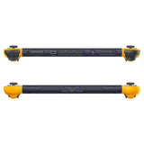 Spigen Nintendo Switch 2 Nano Pop Case - Gul