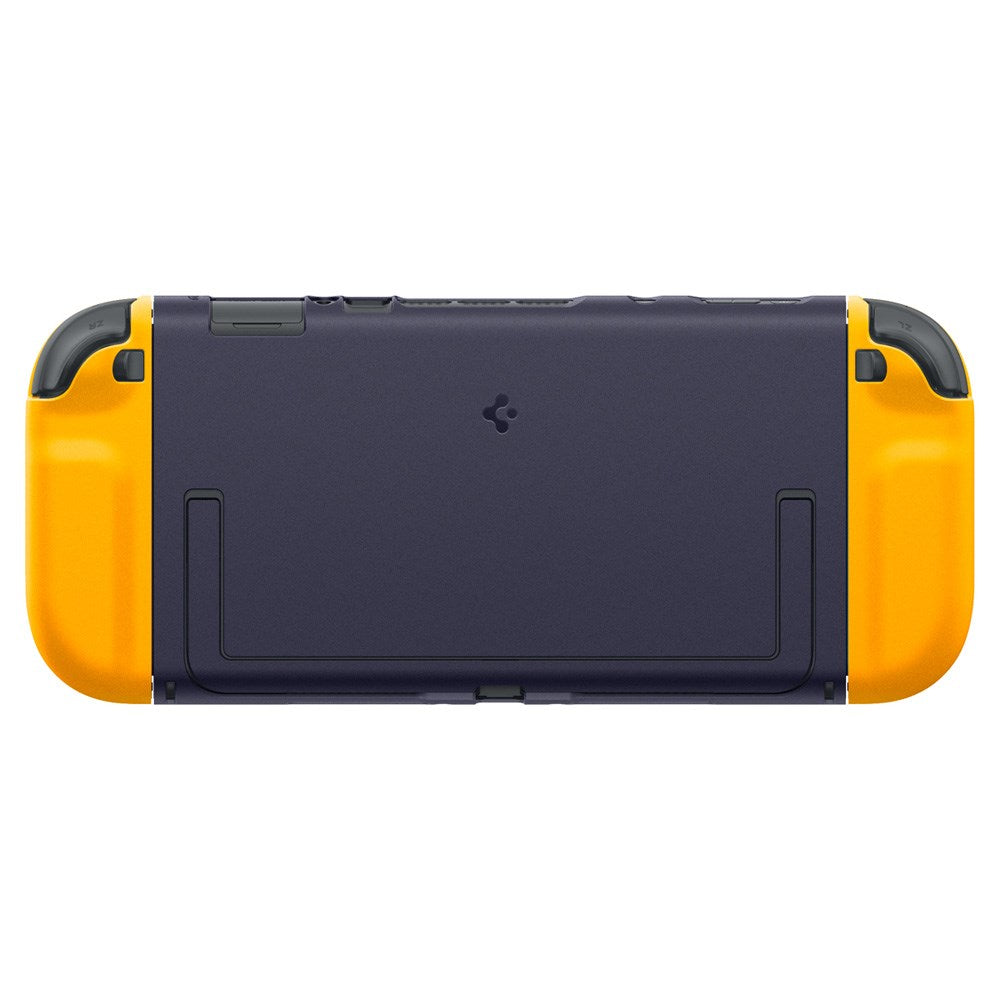 Spigen Nintendo Switch 2 Nano Pop Case - Gul
