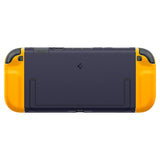 Spigen Nintendo Switch 2 Nano Pop Case - Gul