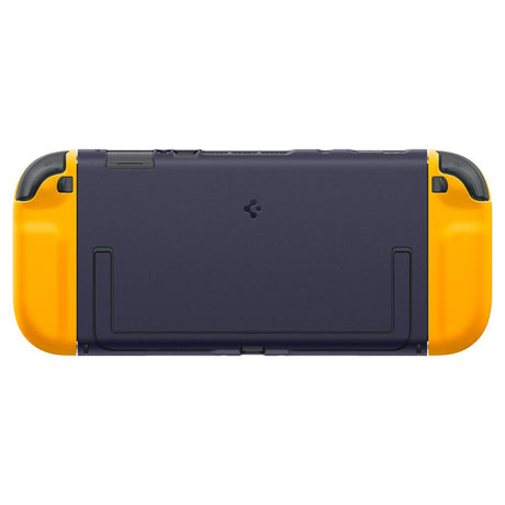 Spigen Nintendo Switch 2 Nano Pop Case - Gul