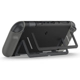 Spigen Nintendo Switch 2 Nano Pop Case - Grå