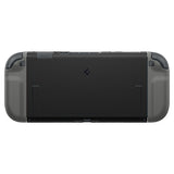 Spigen Nintendo Switch 2 Nano Pop Case - Grå
