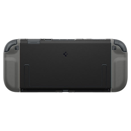 Spigen Nintendo Switch 2 Nano Pop Case - Grå