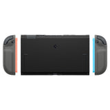 Spigen Nintendo Switch 2 Nano Pop Case - Grå
