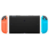 Spigen Nintendo Switch 2 Nano Pop Case - Blå / Orange