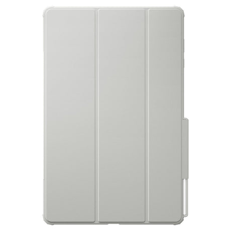 Spigen Samsung Galaxy Tab S11 Ultra - Ultra Hybrid Pro Flip Cover - Grå