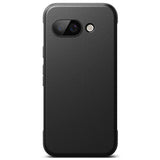 Google Pixel 9a Ringke Onyx Bagside Cover - Sort