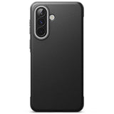 Samsung Galaxy A57 Ringke Onyx Bagside Cover - Sort