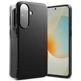Samsung Galaxy A57 Ringke Onyx Bagside Cover - Sort
