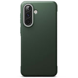 Samsung Galaxy A57 Ringke Onyx Bagside Cover - Grøn