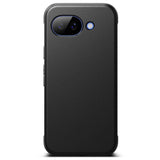 Google Pixel 10a Ringke Onyx Bagside Cover - Sort