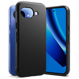 Google Pixel 10a Ringke Onyx Bagside Cover - Sort