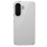 Samsung Galaxy A57 Spigen Ultra Hybrid Case - Gennemsigtig