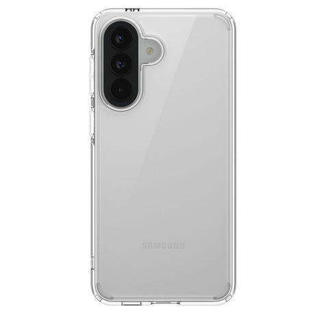 Samsung Galaxy A57 Spigen Ultra Hybrid Case - Gennemsigtig