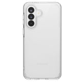 Samsung Galaxy A37 Spigen Ultra Hybrid Case - Gennemsigtig