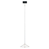 Spigen S582W Bluetooth Selfie Stang Tripod - Beige