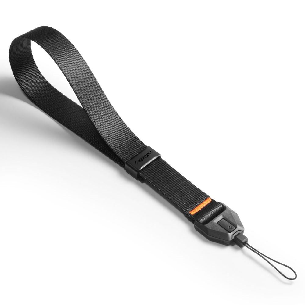 Spigen Universal Stop - Sort