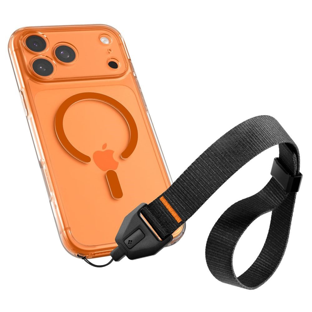 Spigen Universal Stop - Sort