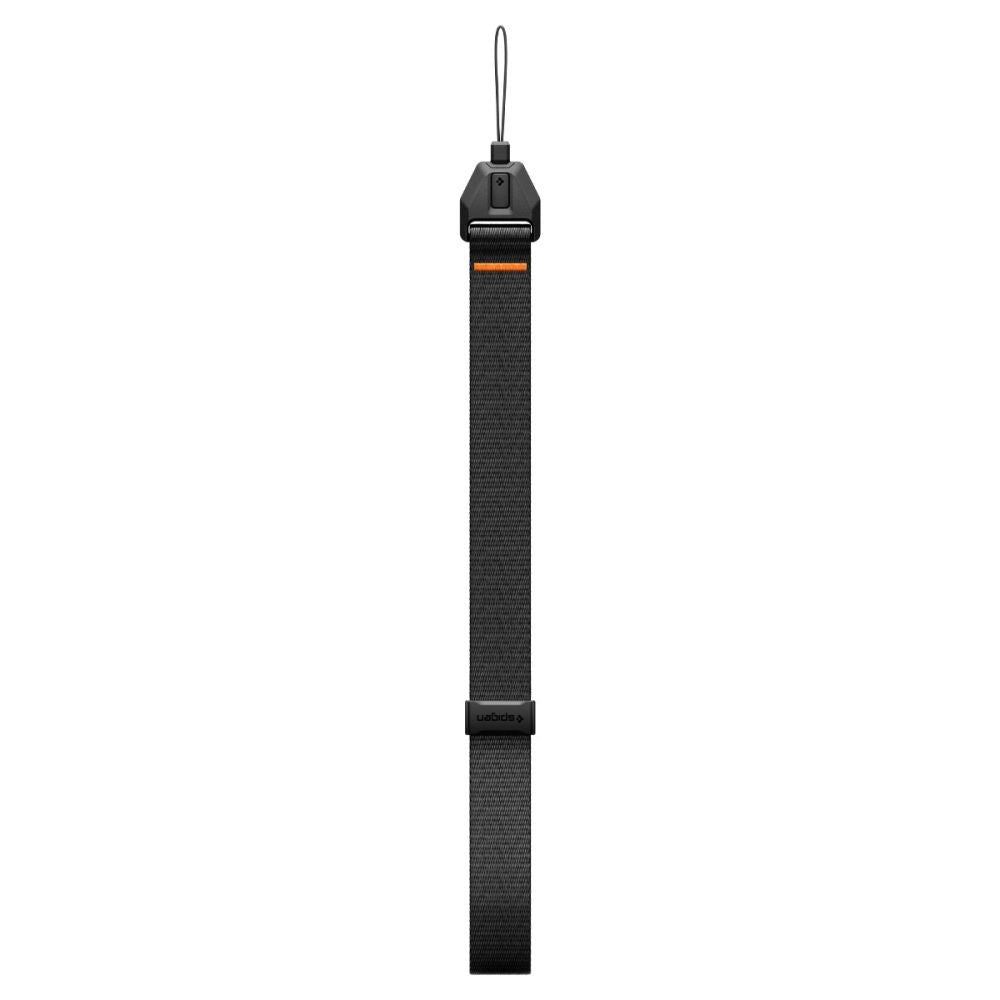 Spigen Universal Stop - Sort