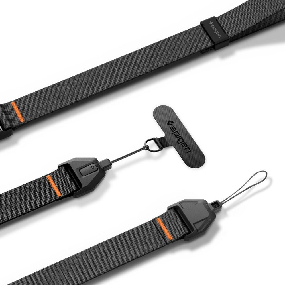 Spigen Universal Stop - Sort