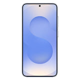 Originalt Samsung Galaxy S25 Standing Grip – Praktisk og Beskyttende Cover- Sort