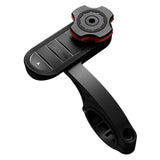 Spigen Gearlock MF100 - Bike Mount - Universal Mobilholder til Cykel